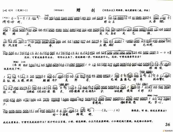 Խ�硶������