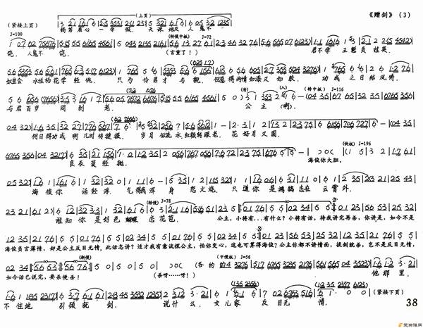 Խ�硶������