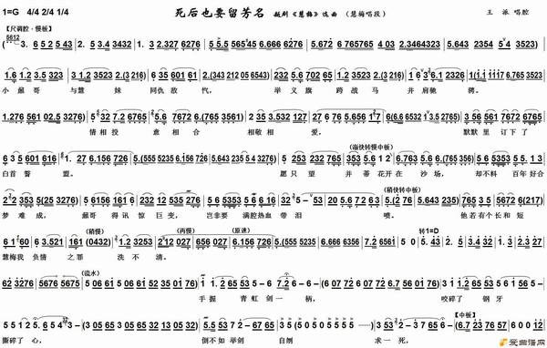 Խ�硶����ҲҪ��������