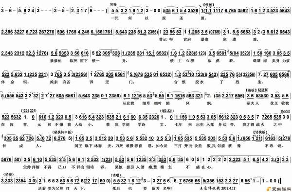 Խ�硶����ҲҪ��������