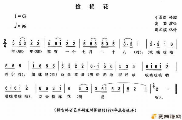 ����ת�����޻���