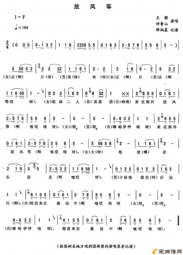 ����ת���ŷ��ݡ�