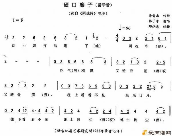 ����ת��Ӳ�����ӡ�