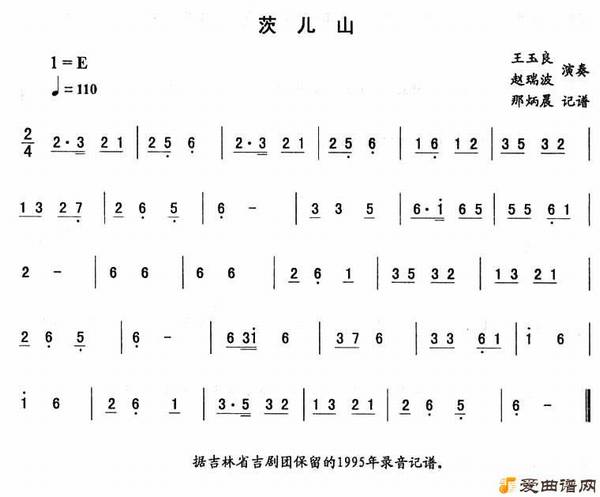 ����ת��ݨ��ɽ�������������ơ�