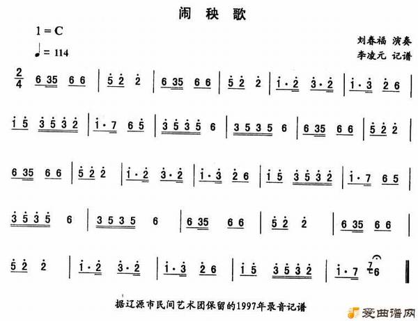 ����ת�������衪�����������ơ�