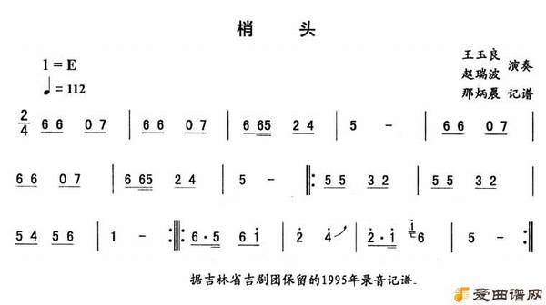 ����ת����ͷ�������������ơ�