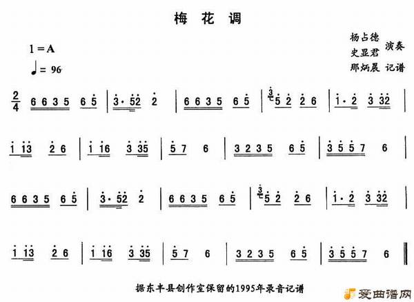 ����ת��÷�����������������ơ�