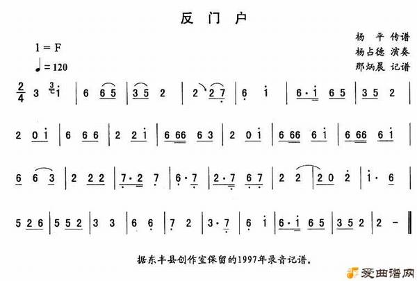 ����ת�����Ż��������������ơ�