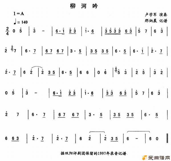 ����ת���������������������ơ�