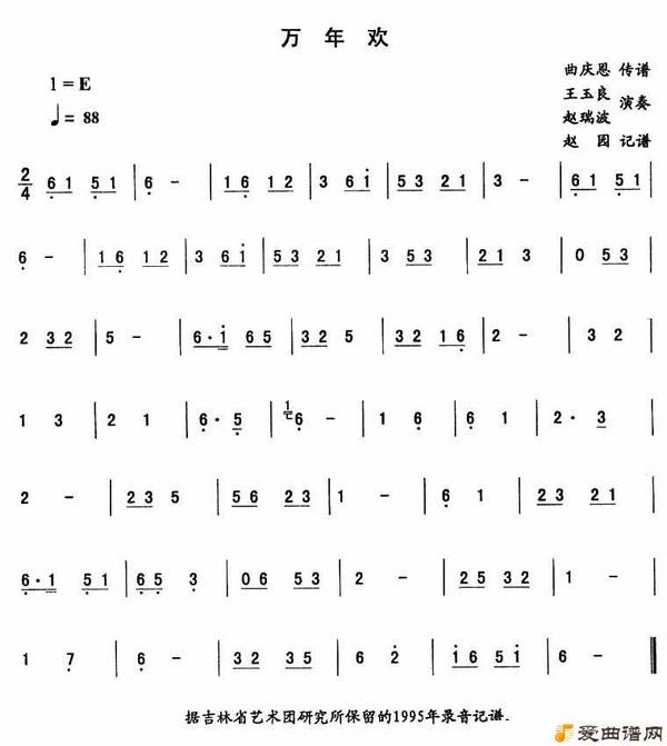 ����ת�����껶�������������ơ�