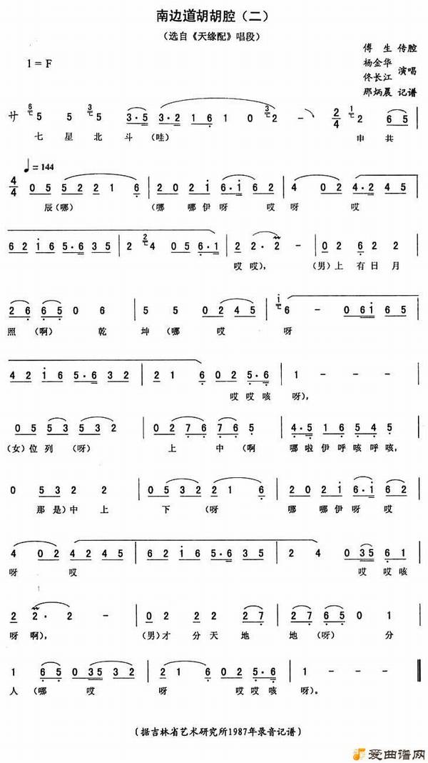 ����ת���ϱߵ�����ǻ����