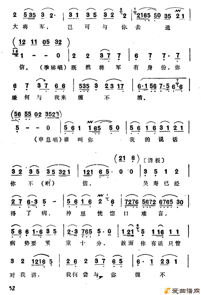 Խ�硶һ����һ�濴һ����Ѷ��