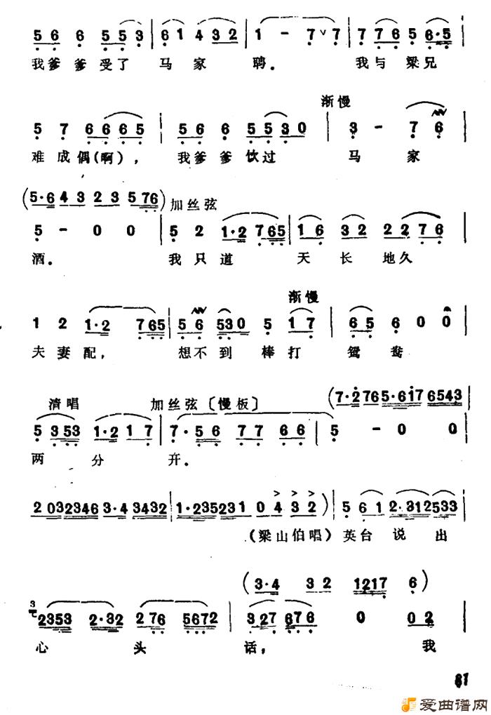 Խ�硶�����صص����ᡷ