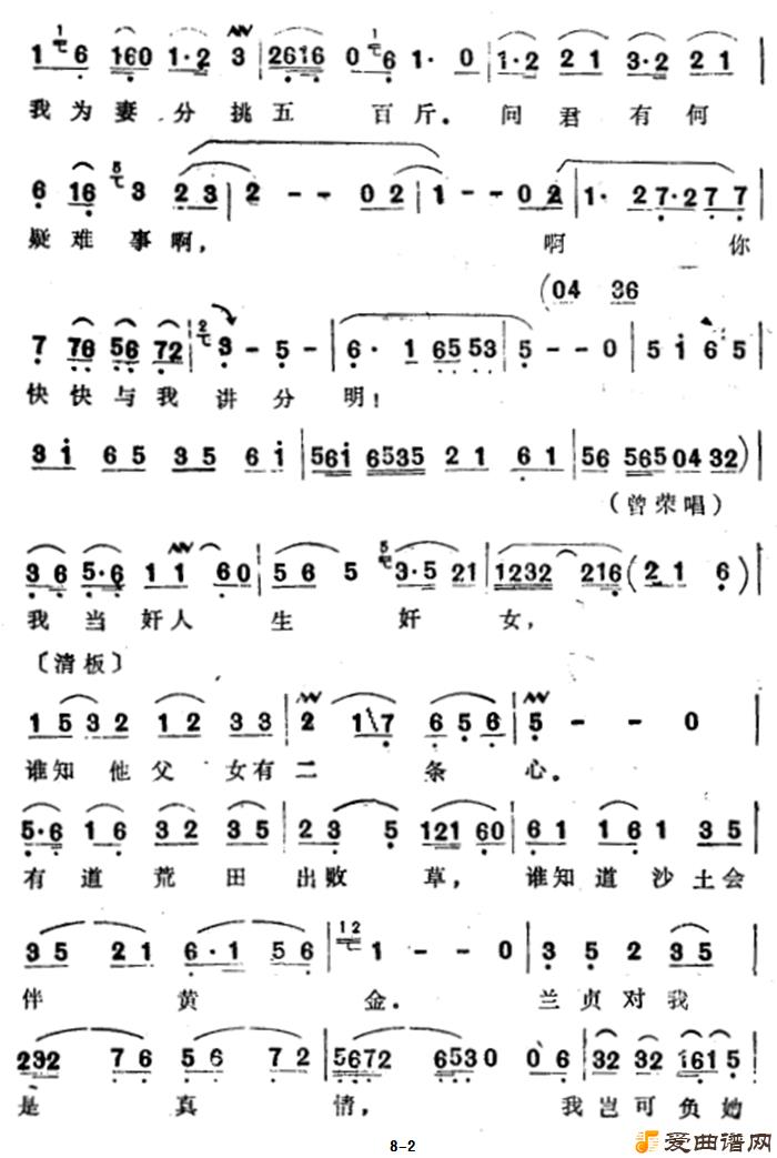 Խ�硶������ñ������¡�