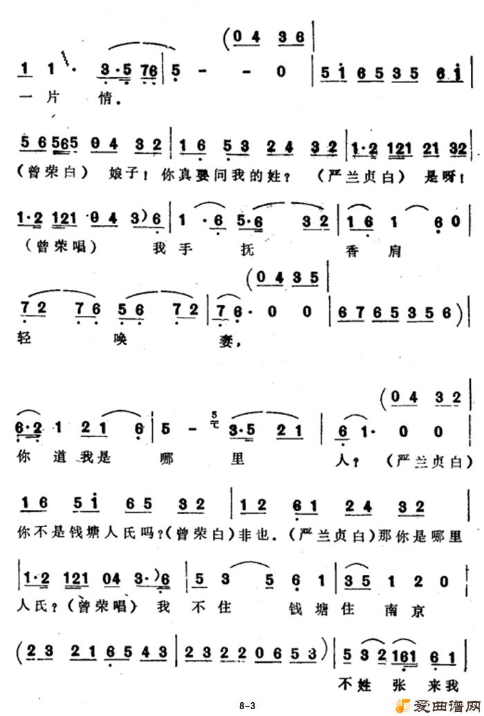 Խ�硶������ñ������¡�