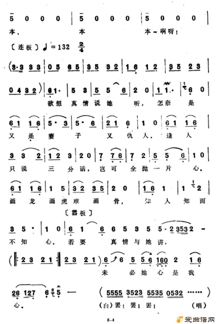 Խ�硶������ñ������¡�