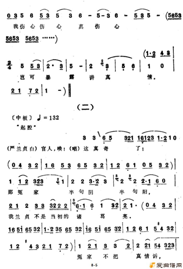 Խ�硶������ñ������¡�