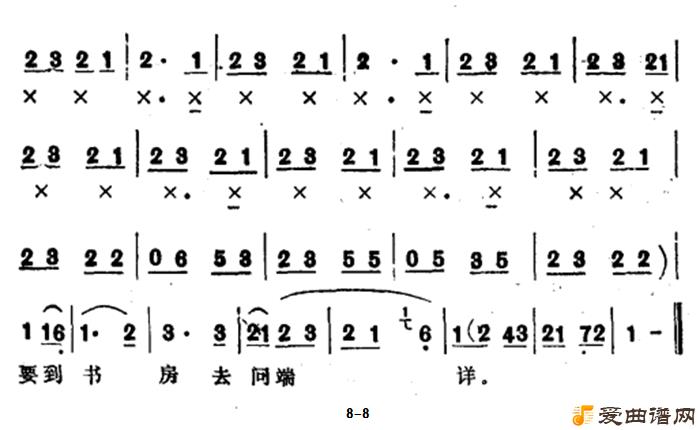 Խ�硶������ñ������¡�