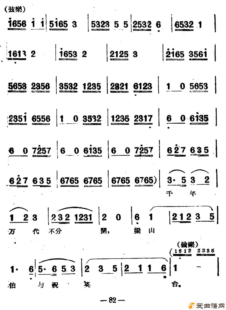 Խ�硶������