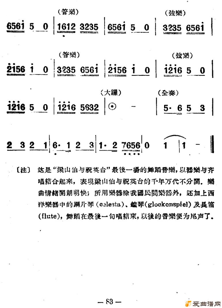 Խ�硶������