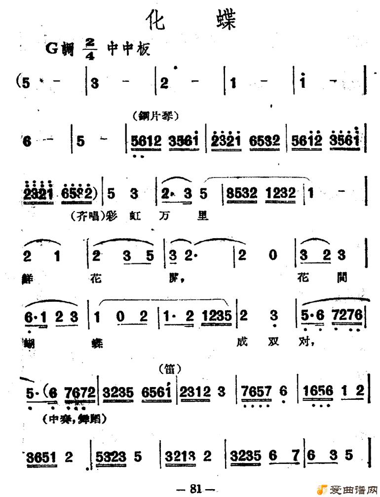 Խ�硶������