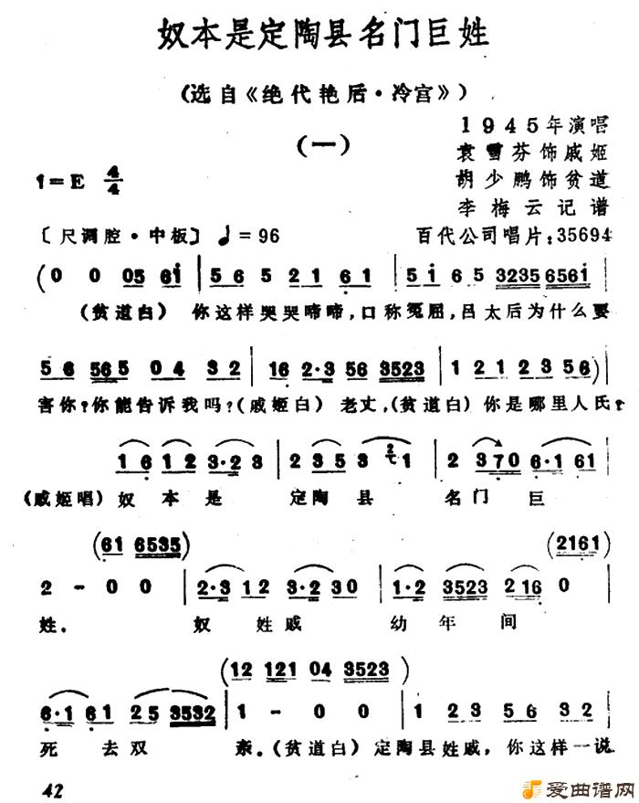 Խ�硶ū���Ƕ��������ž��ա�