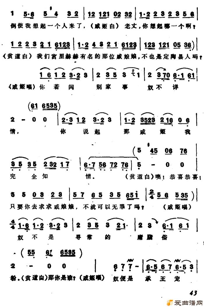 Խ�硶ū���Ƕ��������ž��ա�