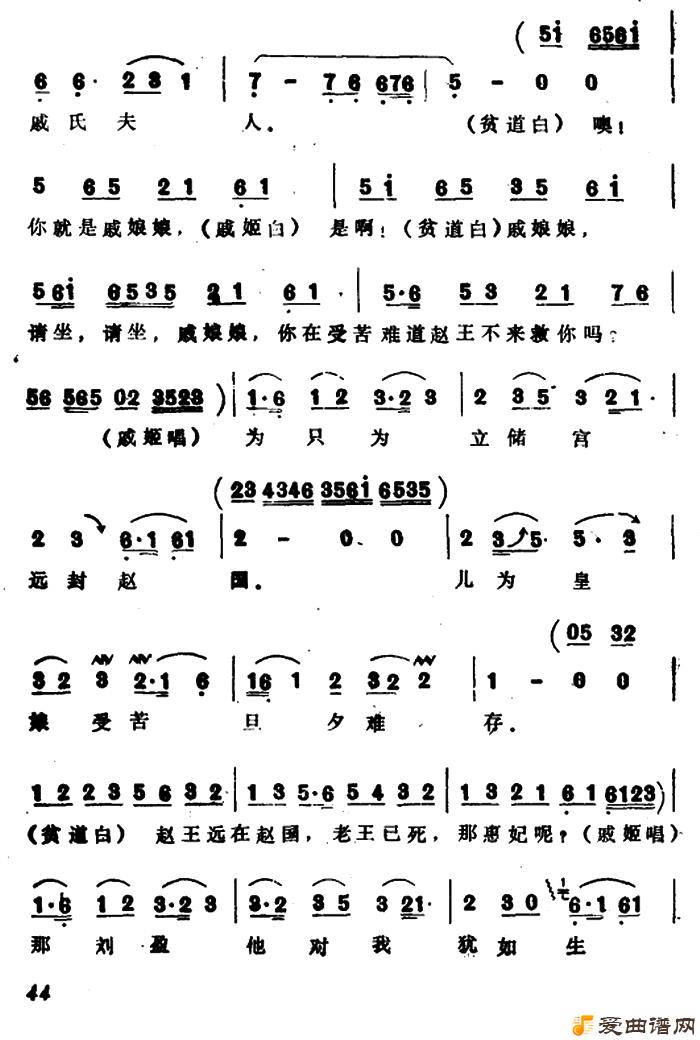 Խ�硶ū���Ƕ��������ž��ա�