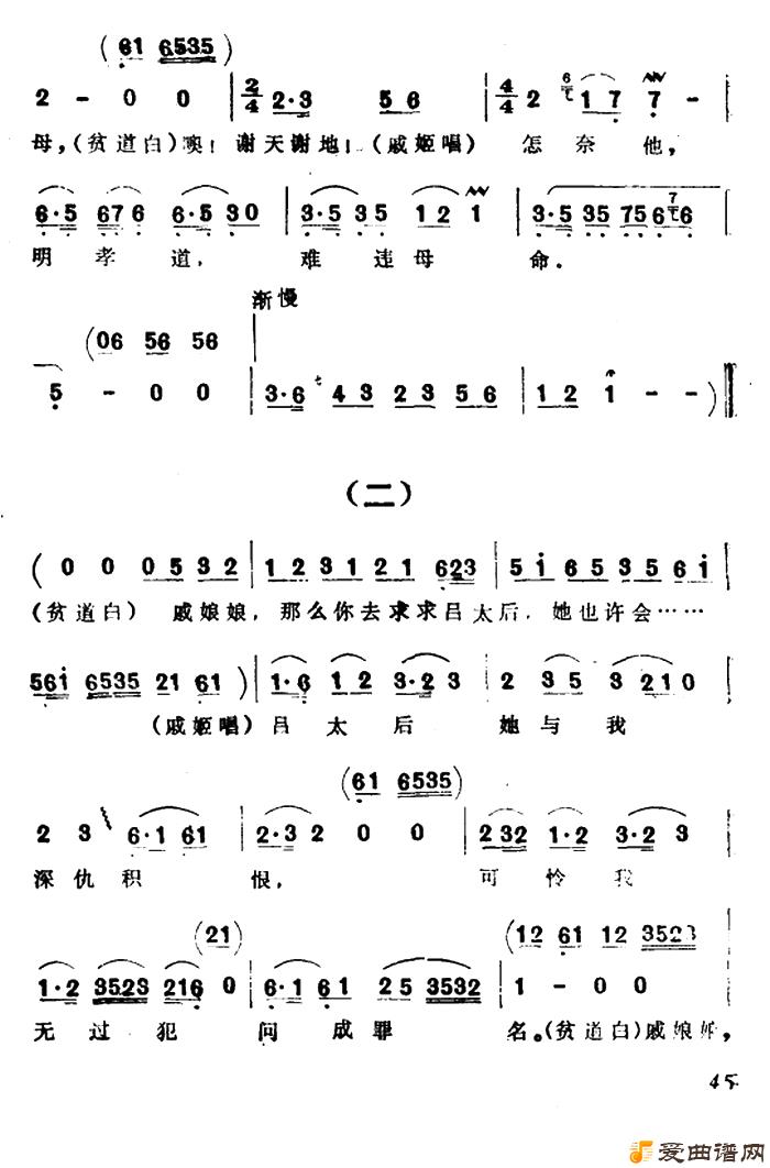 Խ�硶ū���Ƕ��������ž��ա�