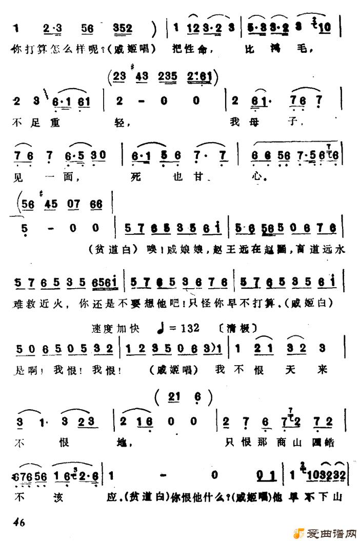 Խ�硶ū���Ƕ��������ž��ա�