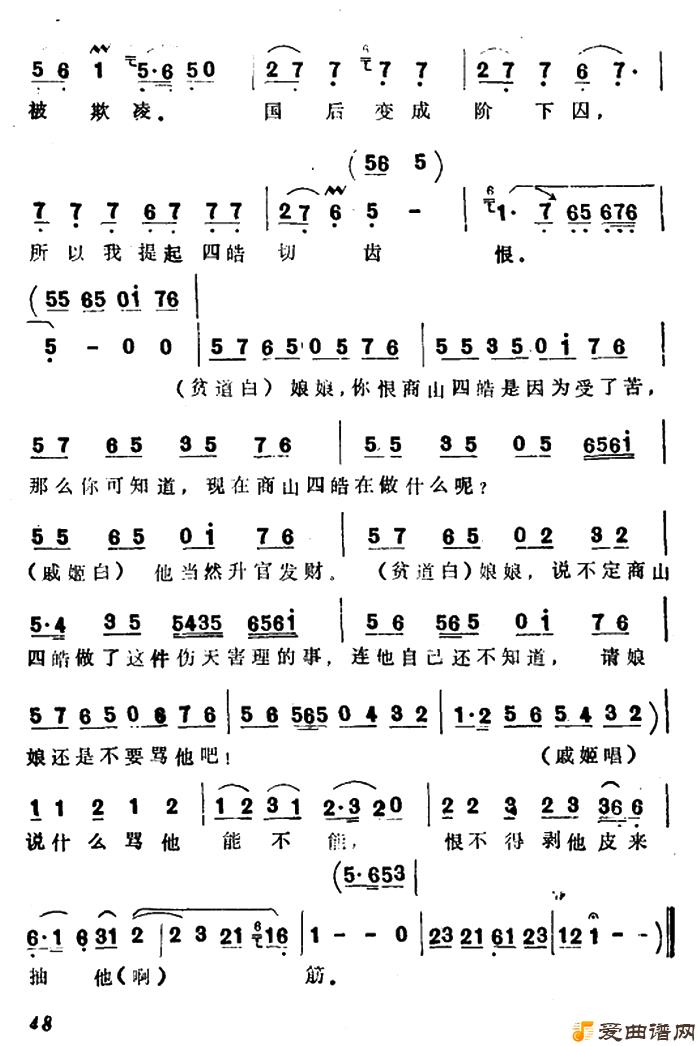 Խ�硶ū���Ƕ��������ž��ա�