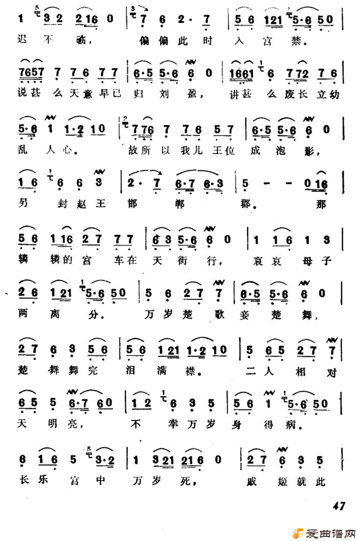 Խ�硶ū���Ƕ��������ž��ա�