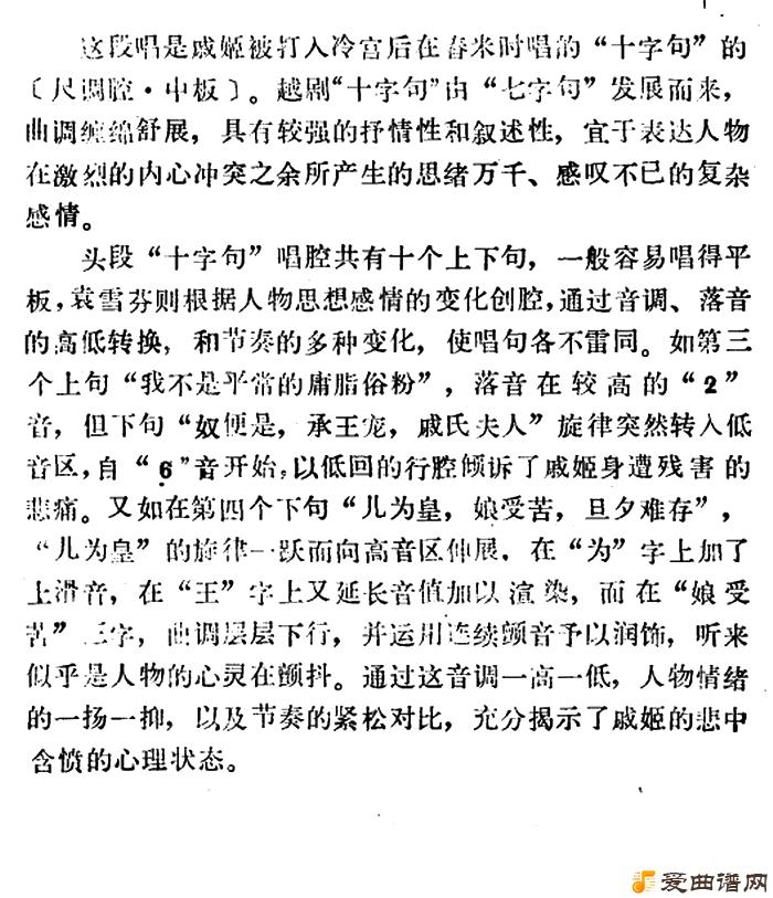 Խ�硶ū���Ƕ��������ž��ա�