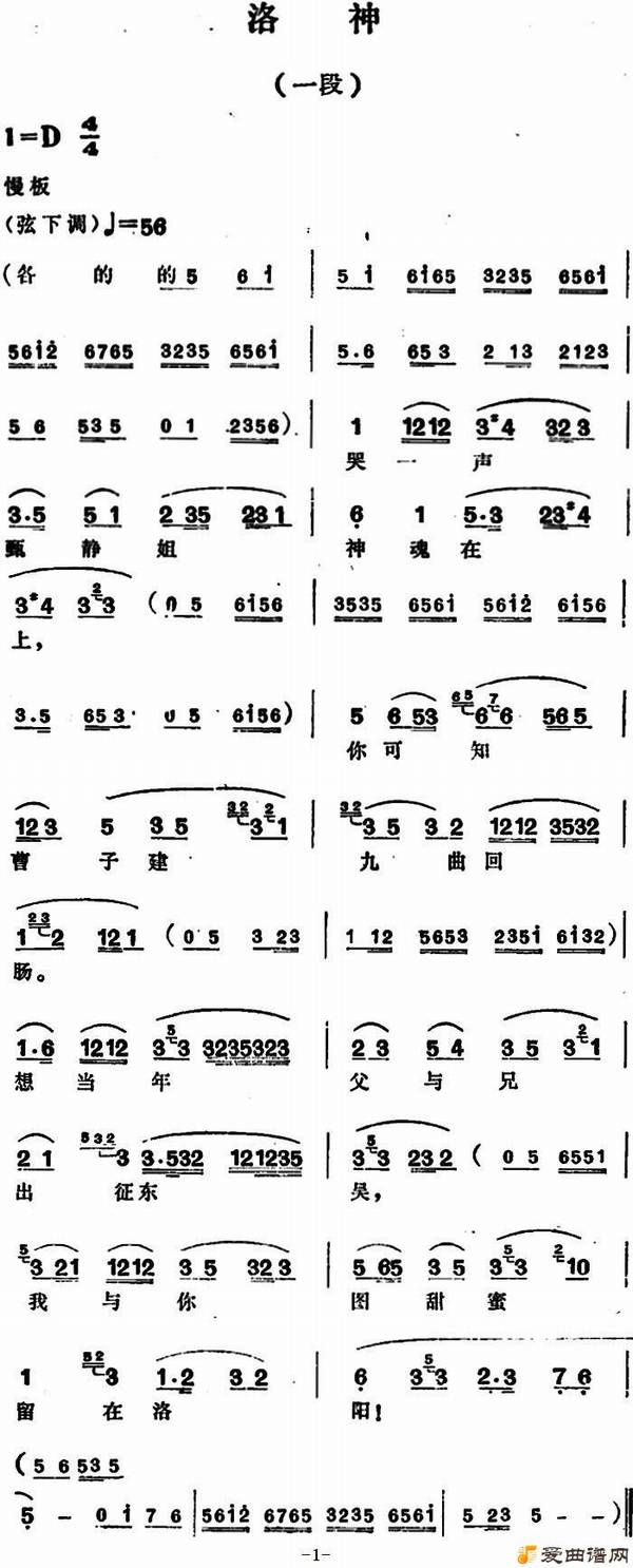 Խ�硶����