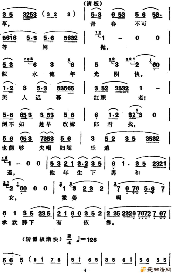 Խ�硶������