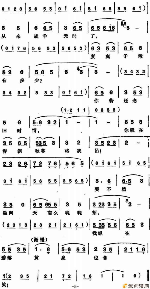 Խ�硶������