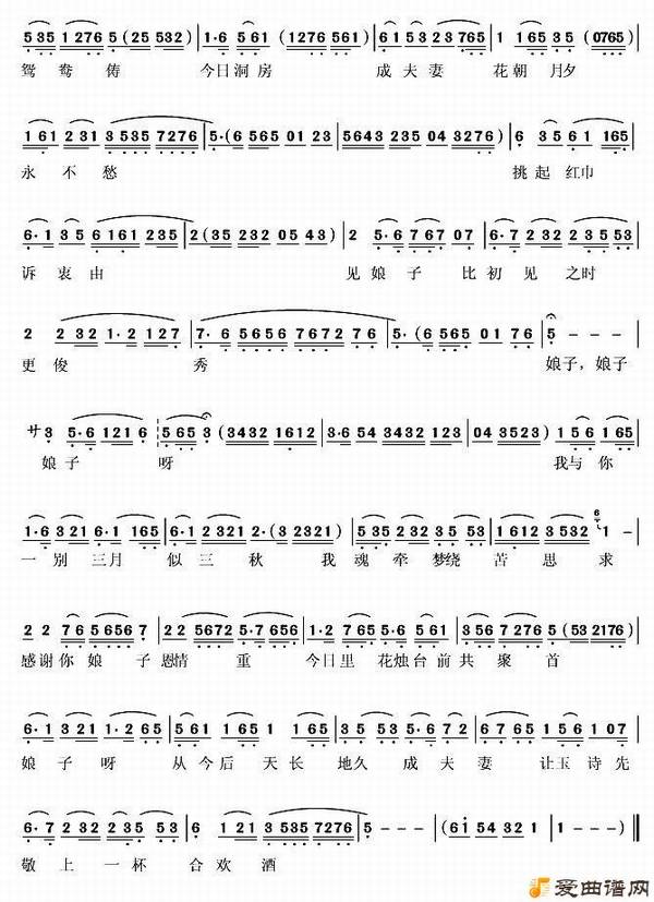 Խ�硶�������ľ����ġ�