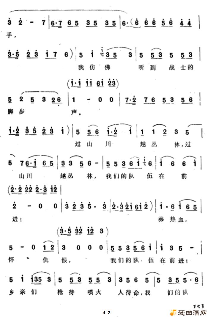 Խ�硶����Ը��һ�Ż�