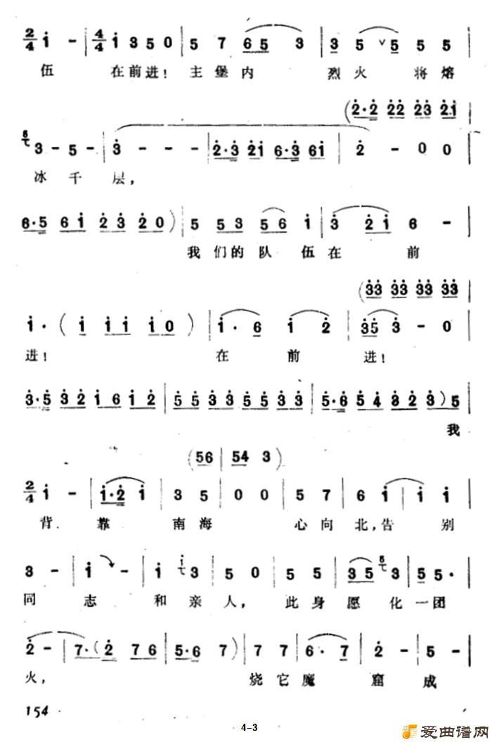 Խ�硶����Ը��һ�Ż�