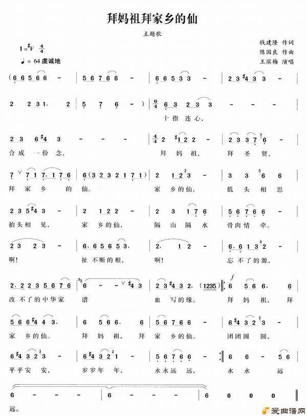 Խ�硶������ݼ�����ɡ�