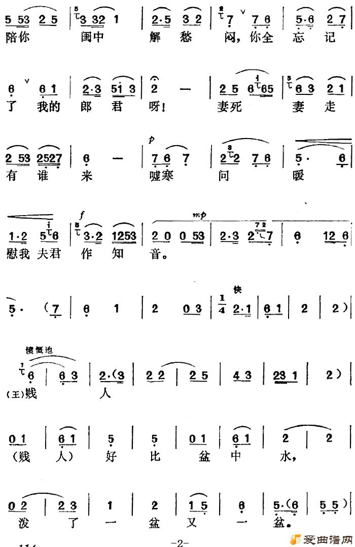 ��÷Ϸ�������ǡ�ѡ������Ȱ��