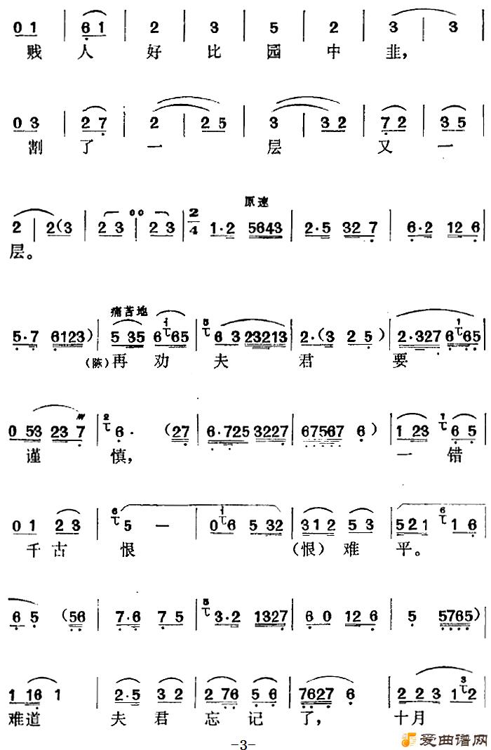 ��÷Ϸ�������ǡ�ѡ������Ȱ��