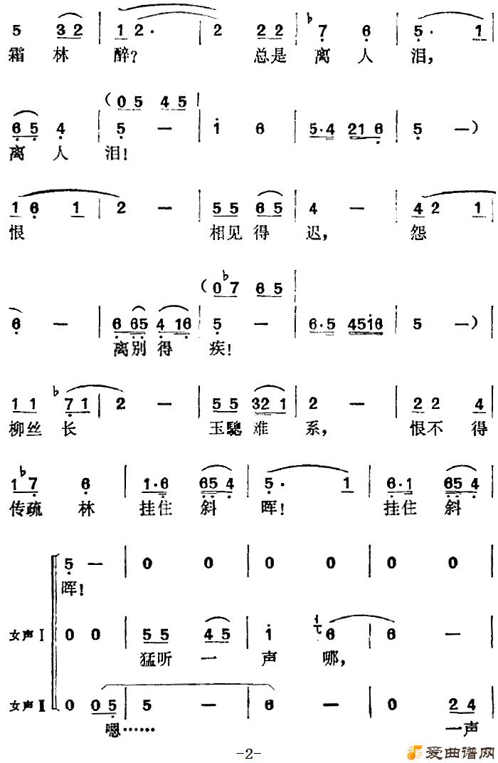 ��÷Ϸ������ǡ�ѡ����������ƻ��ء�