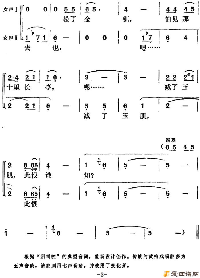 ��÷Ϸ������ǡ�ѡ����������ƻ��ء�