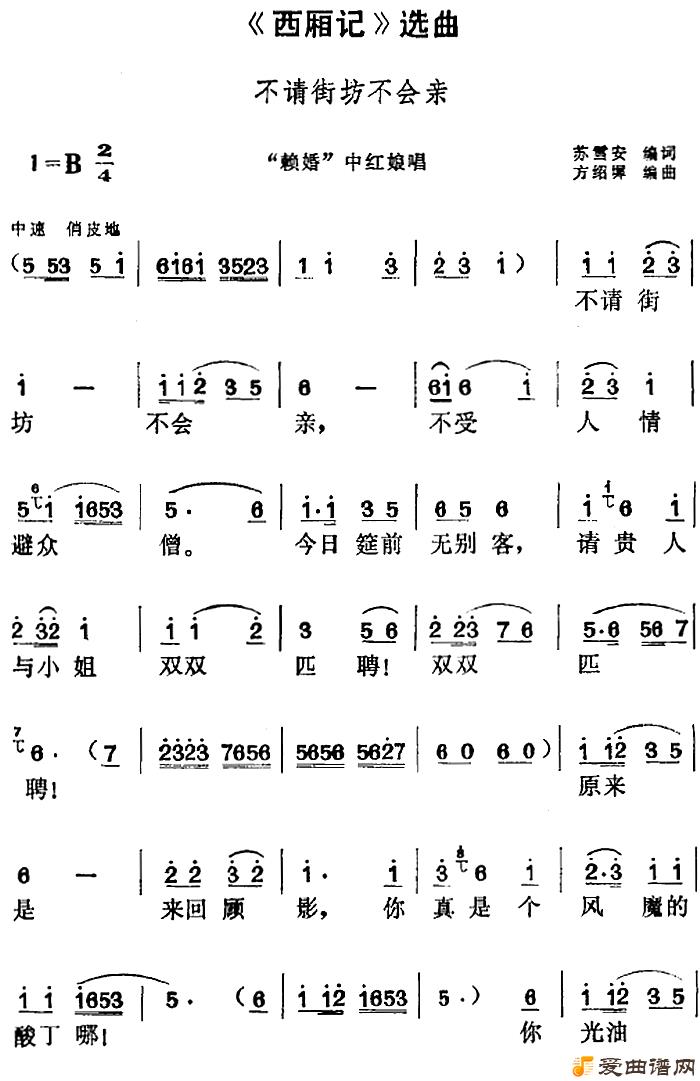 ��÷Ϸ������ǡ�ѡ��������ַ������ס�