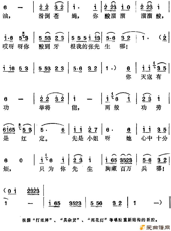 ��÷Ϸ������ǡ�ѡ��������ַ������ס�