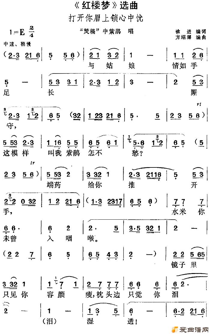 ��÷Ϸ����¥�Ρ�ѡ��������ü���������ǡ�