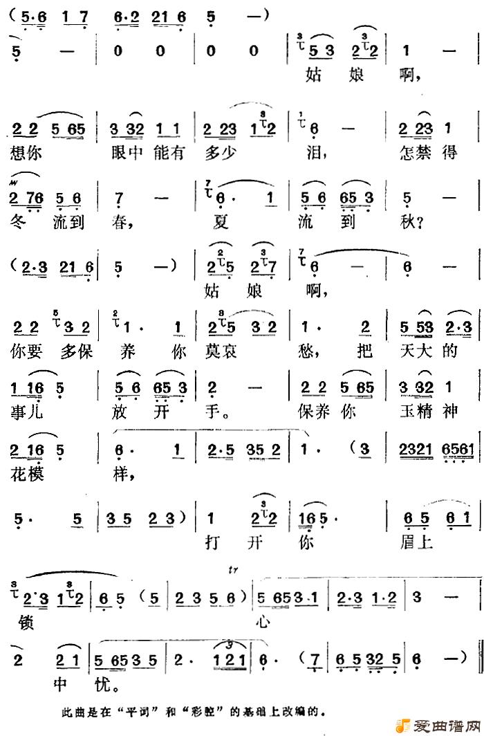 ��÷Ϸ����¥�Ρ�ѡ��������ü���������ǡ�