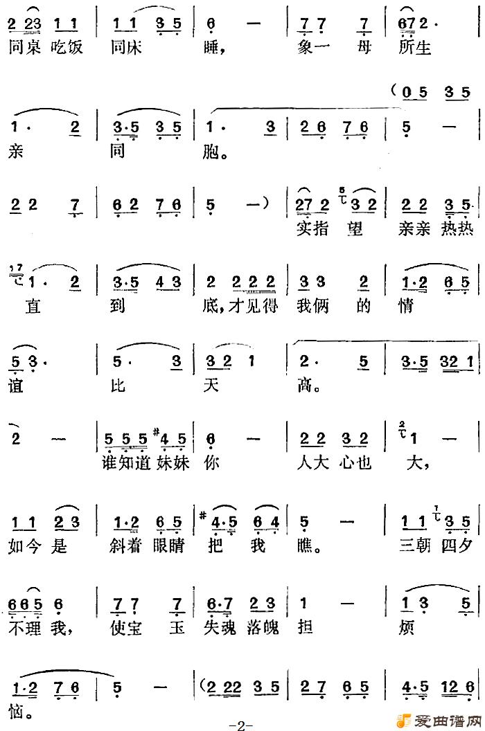 ��÷Ϸ����¥�Ρ�ѡ��������Ҳ������׹����ɡ�