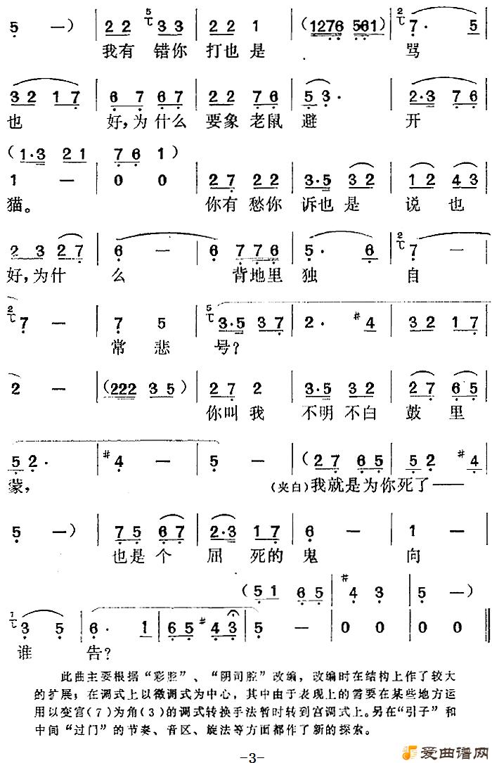 ��÷Ϸ����¥�Ρ�ѡ��������Ҳ������׹����ɡ�